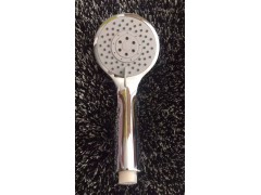 花洒 软管 喷头