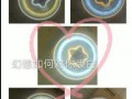 卧室灯系列