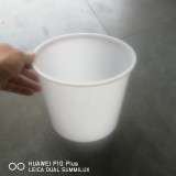 5升10斤酱菜桶