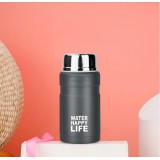 ZY-M014 多乐焖烧罐