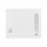 信息箱  HDZX1