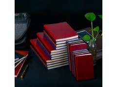 72-98 48-98 25-98 18-98