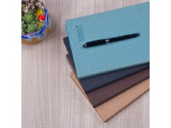 72-99 48-99 25-99 18-99