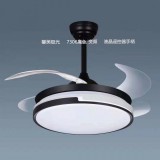 馨美极光 7306 变频