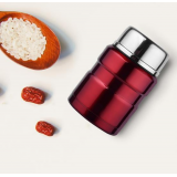 ZY-M006 多宝焖烧罐