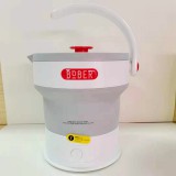 电热水壶 ZY-902H