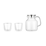 清韵玻璃冷水套装ZY-TZ016B