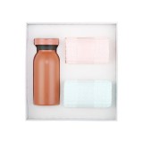 炫酷运动套装ZY-TZ030