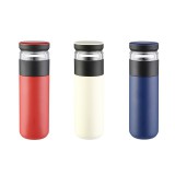 尊享泡茶师ZY-TZ500