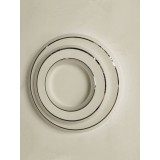 维斯顿 直径400  300都有