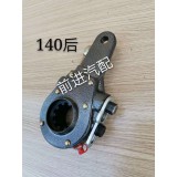 农用系列调整比