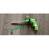 116塑料发泡胶枪