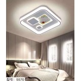 海洋旋转盘系列