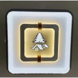 特价款方形系列