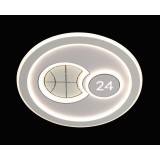 特价款圆形系列