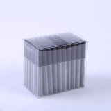 透明包装自动铅笔替芯