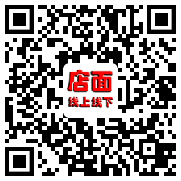 mmexportdebd97ddd221ec8fe3a3dd5c2e35a00c_1624253285833
