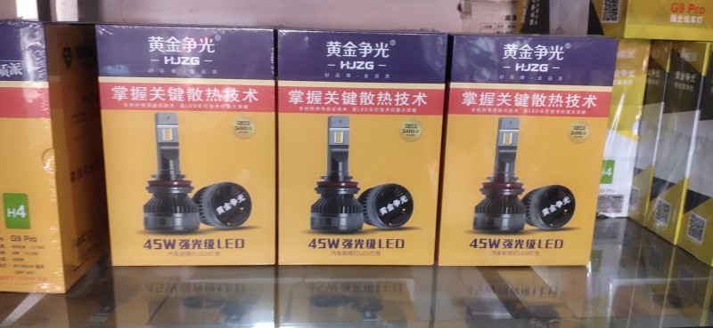 wx_camera_1622015384063