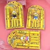 213可爱皮卡丘挂件钢笔