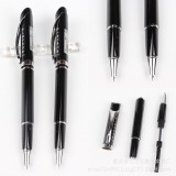 701依人金属钢笔