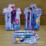 P23可换墨囊钢笔