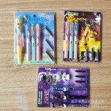 P303正姿换囊钢笔