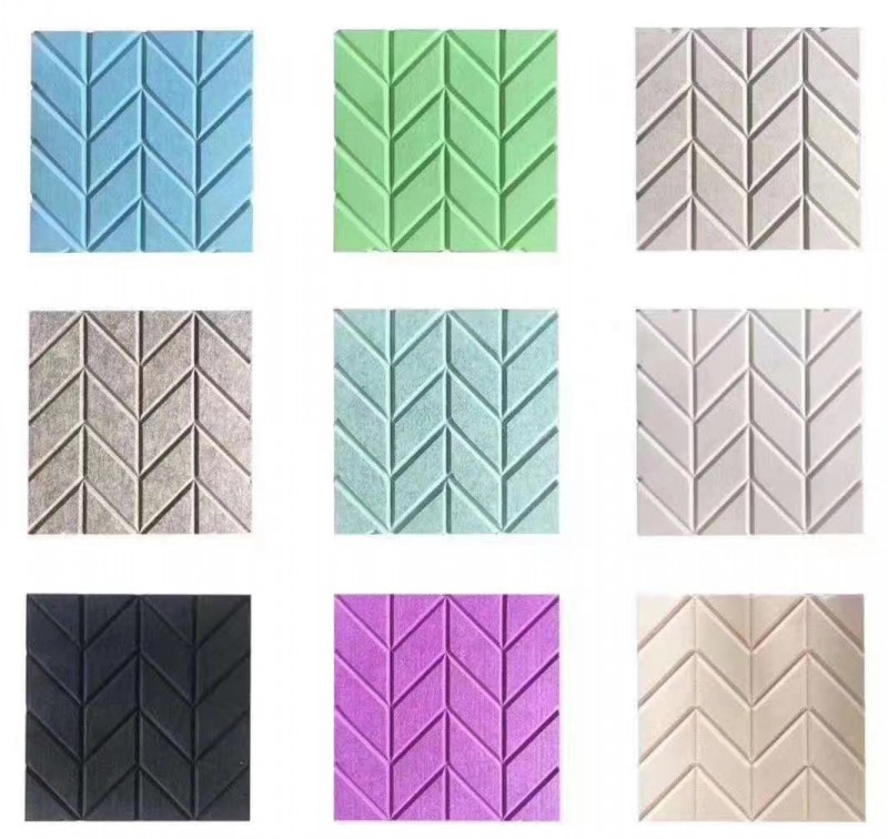 微信图片_202106231108057