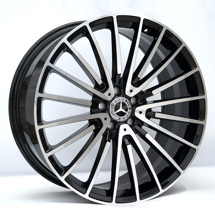 微信图片_2021062312360624