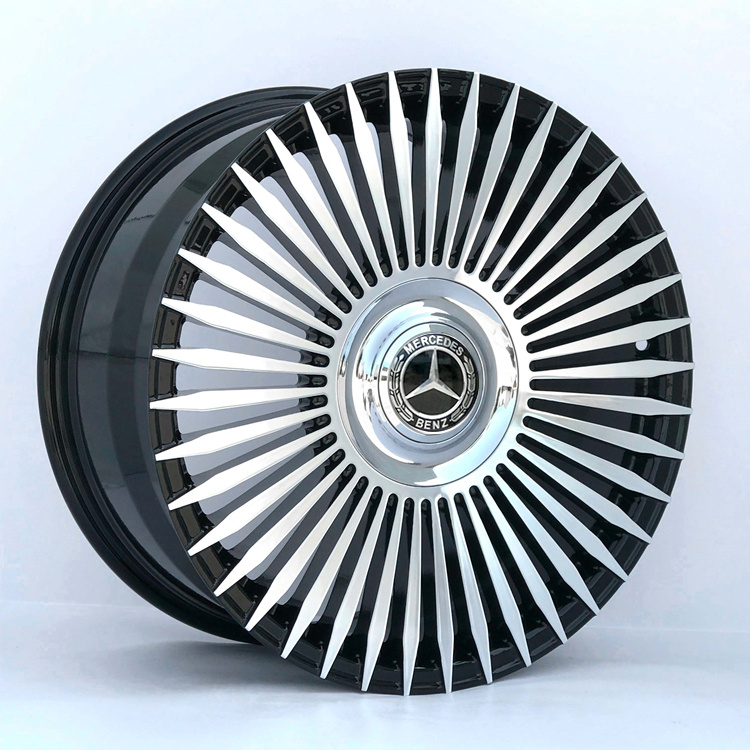 微信图片_2021062312360626