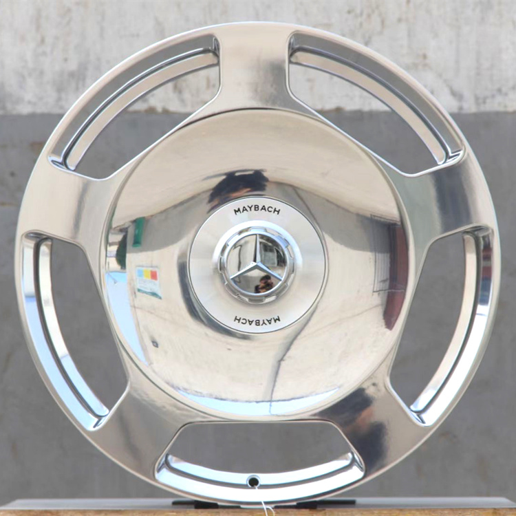 微信图片_2021062312360627