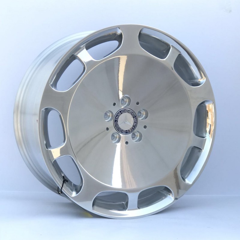 微信图片_2021062312360629