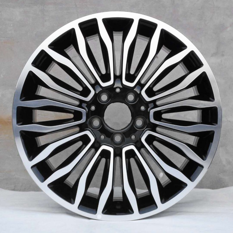 微信图片_2021062312360630