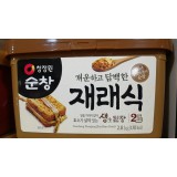 清净园2.8kg大酱