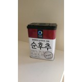 清净园胡椒粉盒装