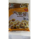 小伙子大酱袋装