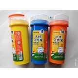 清华902－18双头马克笔