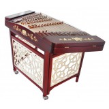 621T-1专业402扬琴