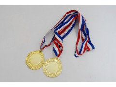 奖牌系列