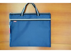 手提文件袋系列