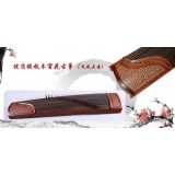 优质酸枝木窗花古筝