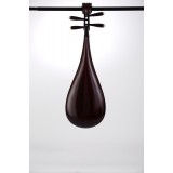 8901硬木儿童骨花琵琶