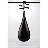 8912-1专业花梨琵琶