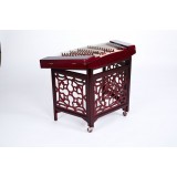 8601专业小扬琴