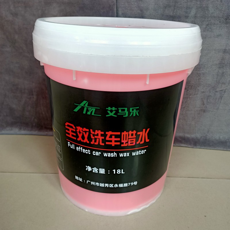 caeaa7e4-d3b4-4aad-a510-3c274517c1cd