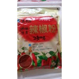 清净园辣椒粉粗1kg