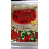 清净园辣椒粉细1kg