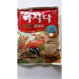 大喜大海鲜粉300g