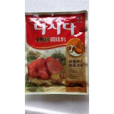 大喜大牛肉粉300g