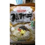 三父子海苔碎1kg