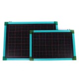 利智高黑板系列